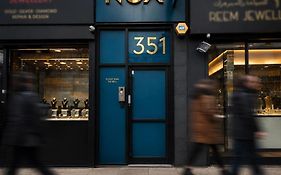 NOX Maida Vale